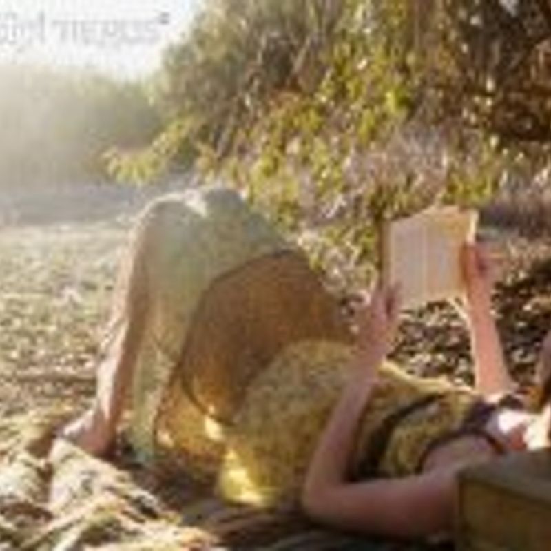 Gisleine Oliveira picture