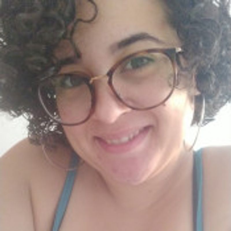 Bruna picture
