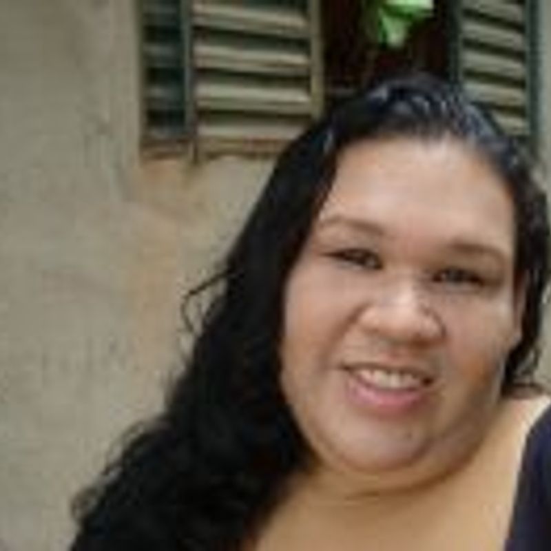 marilise coelho picture