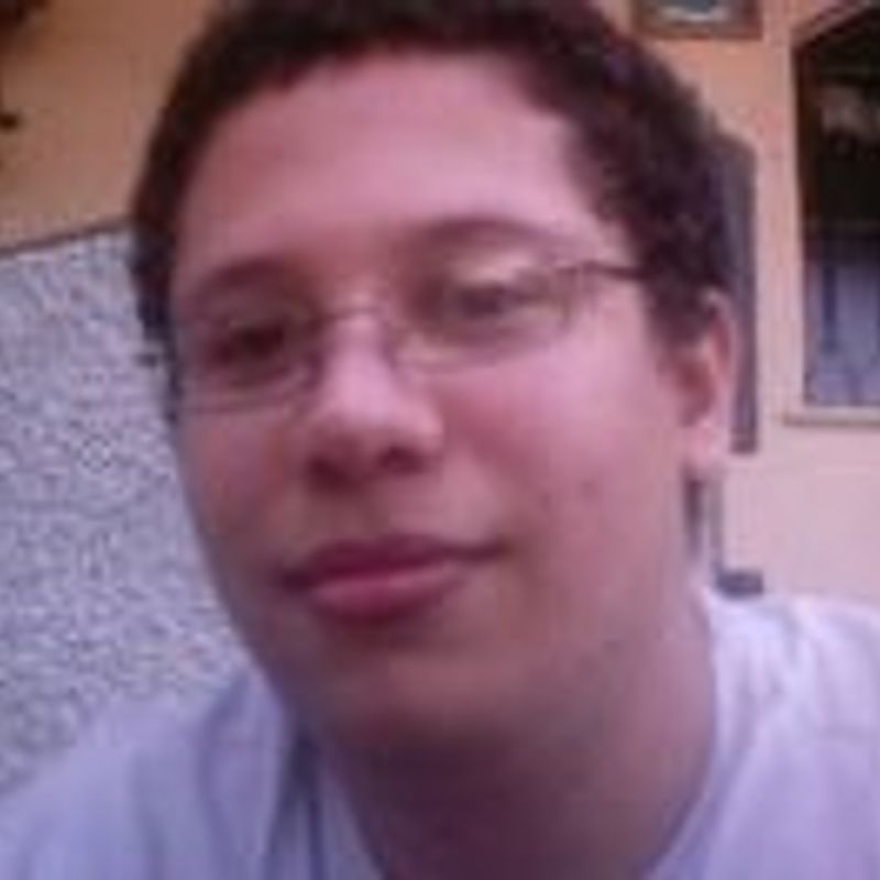 Cleiton Pereira picture