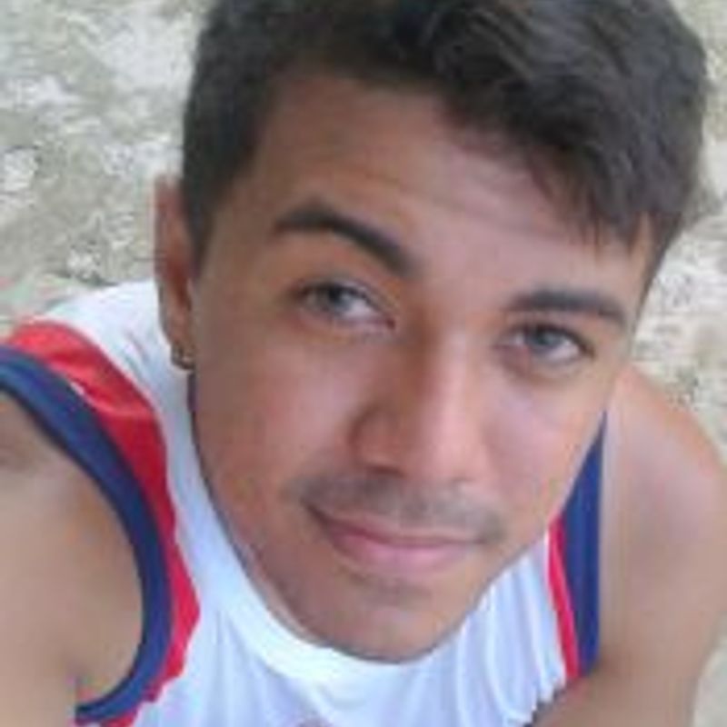 Duan Baptista picture