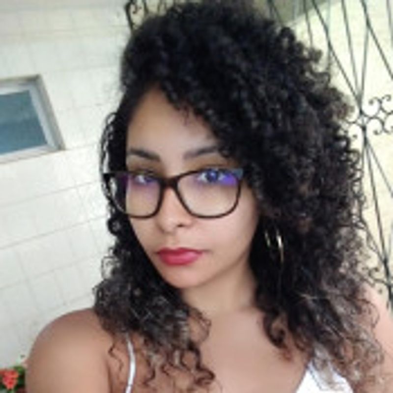Kathlen Oliveira picture