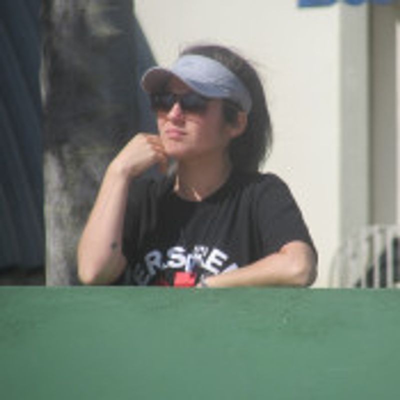 Maria Eduarda picture