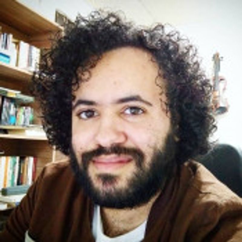 Reinaldo Rodrigues Monção Junior picture