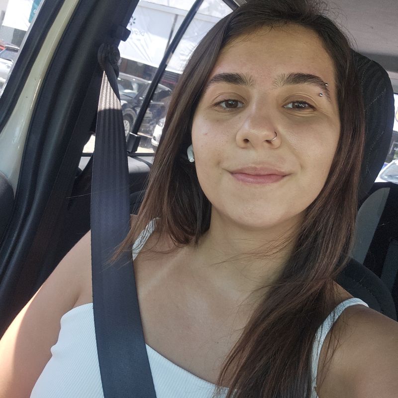 Natália Cavaillier picture