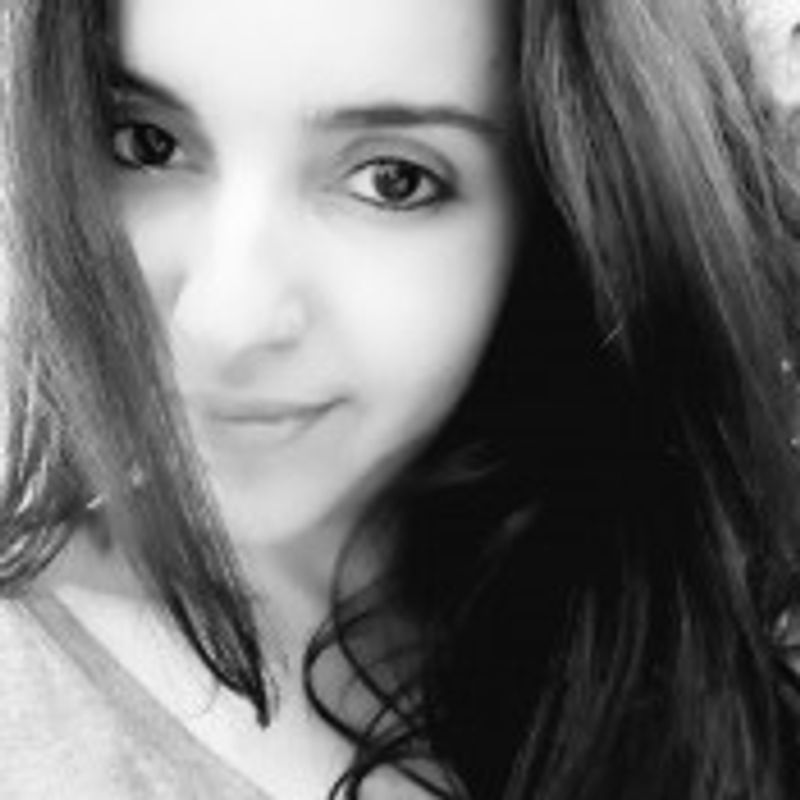 Marcela Zadra picture