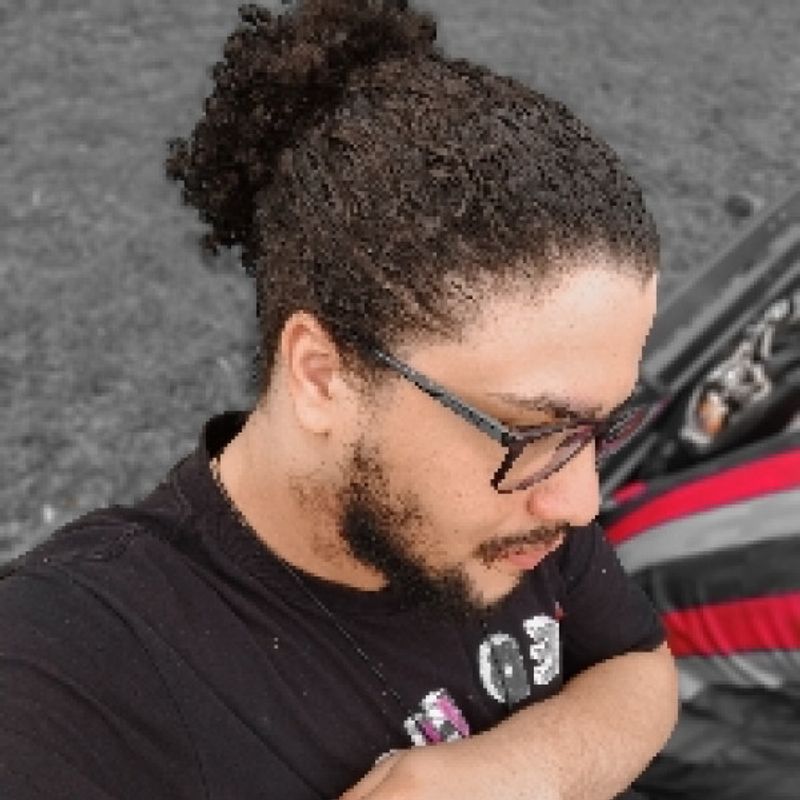 Carlos Oliveira picture