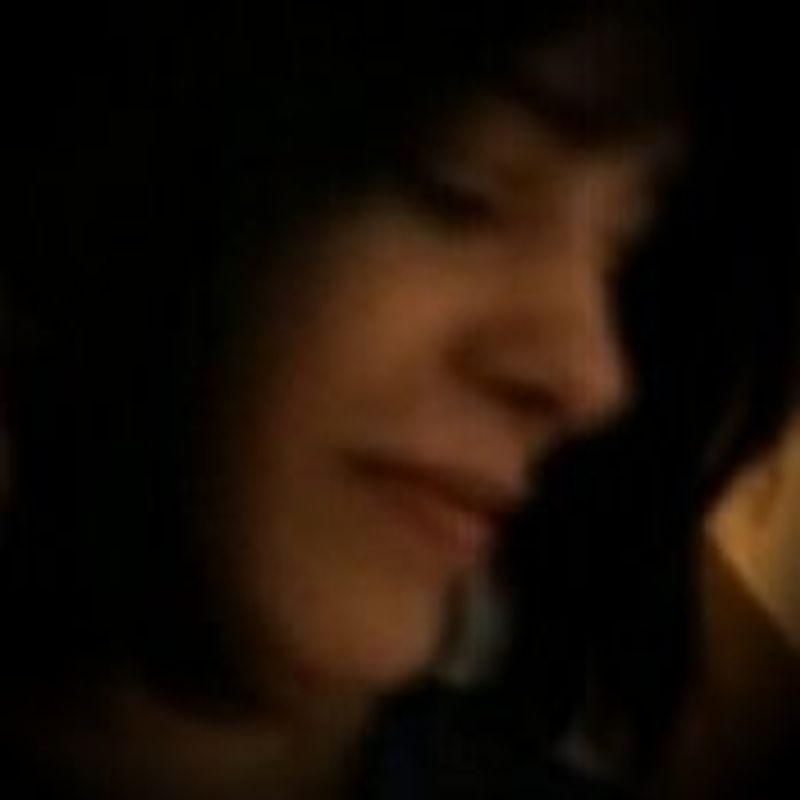 Vânia Bonora Prado picture