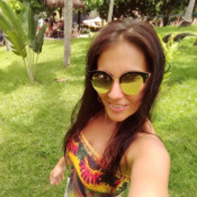 Fabiana Lopes Araújo picture