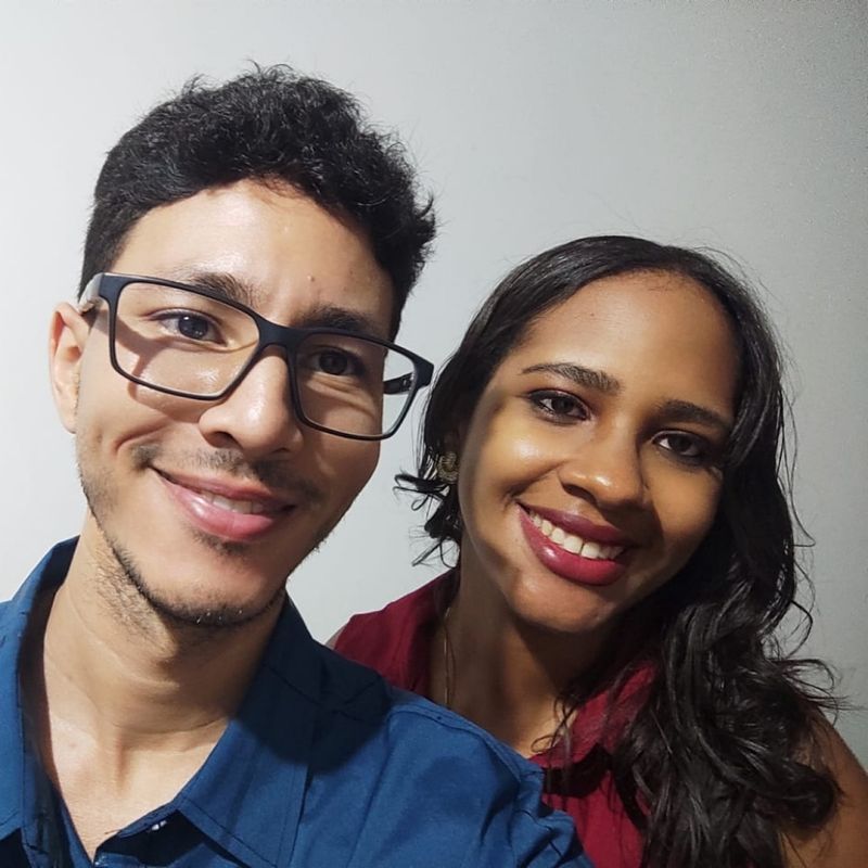 Raeline Barbosa Salgado picture