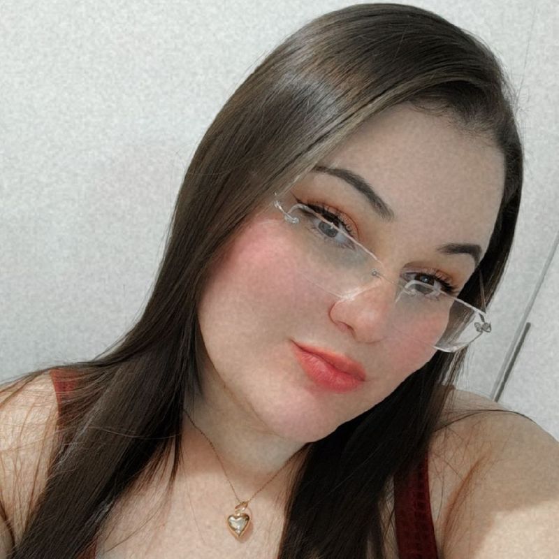 Juliana Bezerra picture