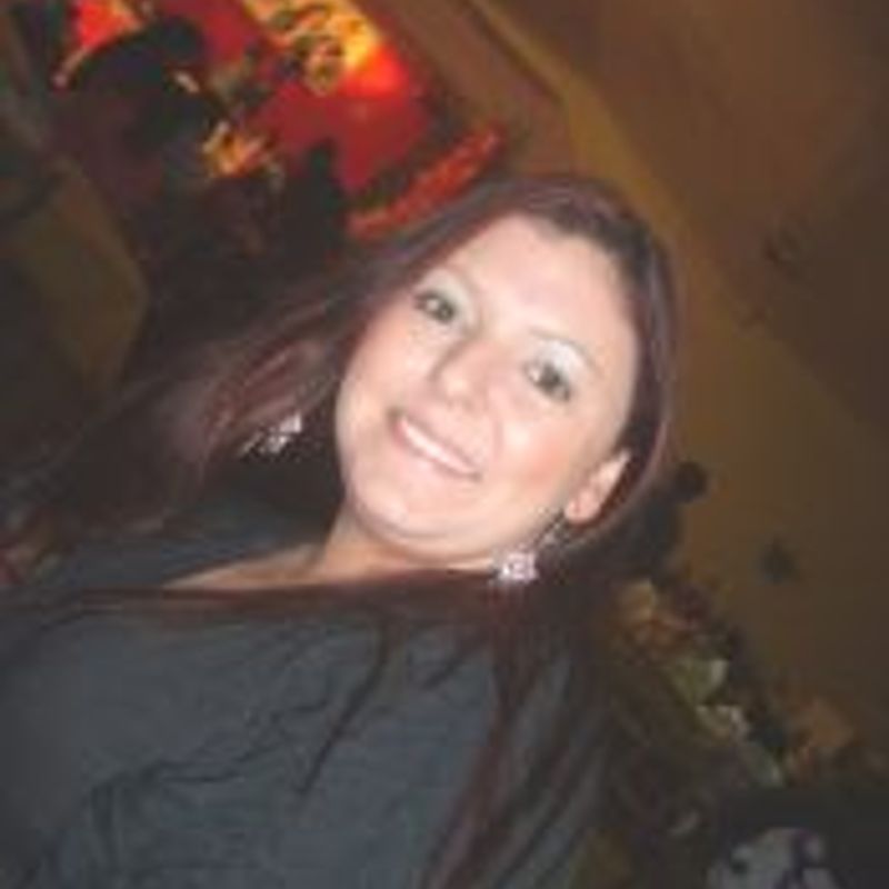 Karoline Wunsch picture