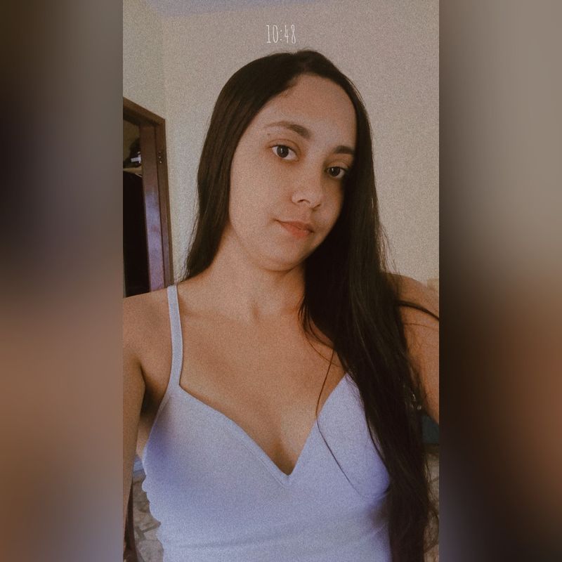 Isabela Aparecida picture