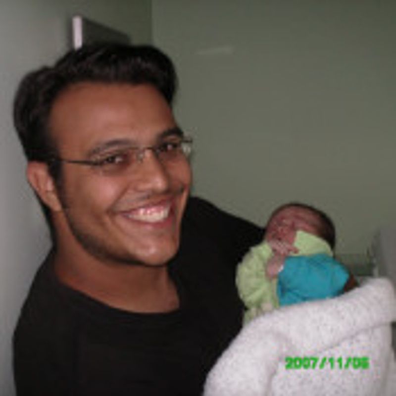 Eduardo Cavassana picture