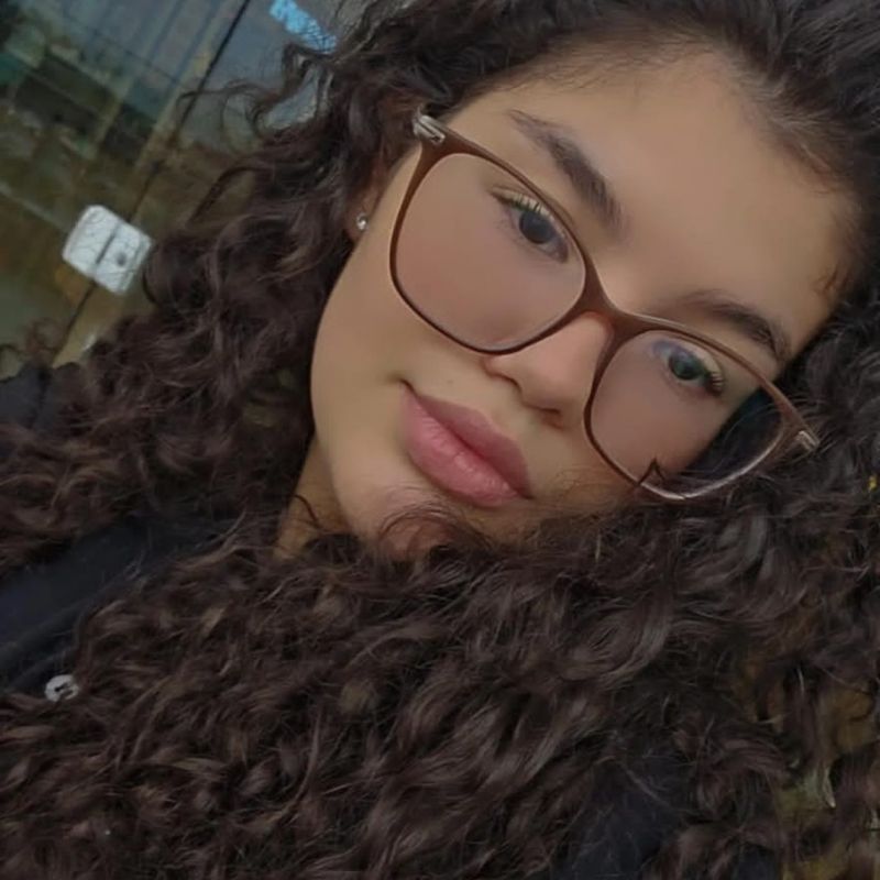 Rafaella picture