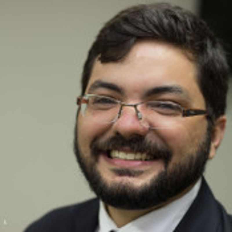 Leonardo Bessa picture