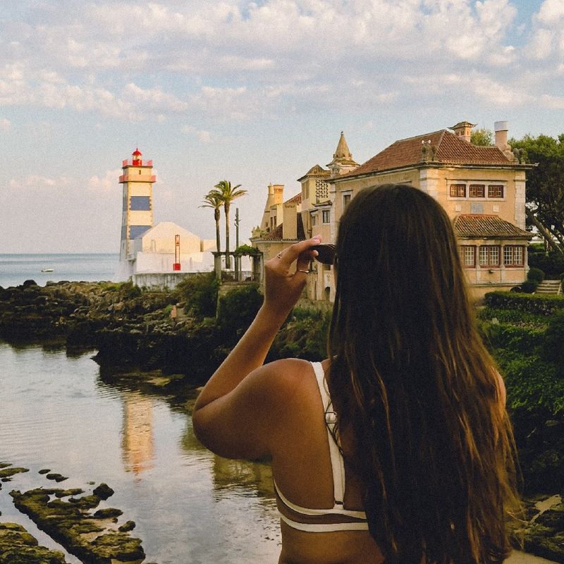 Bruna B picture