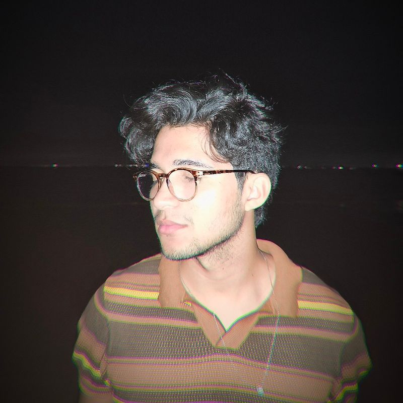 bentinho picture