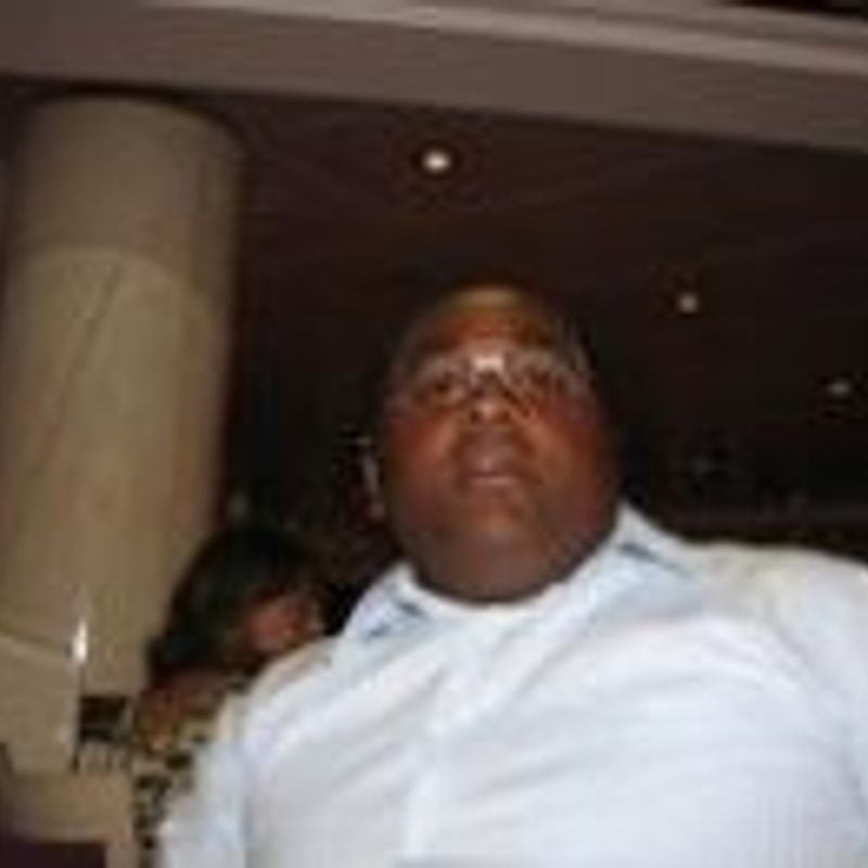 Uilians Santos  picture