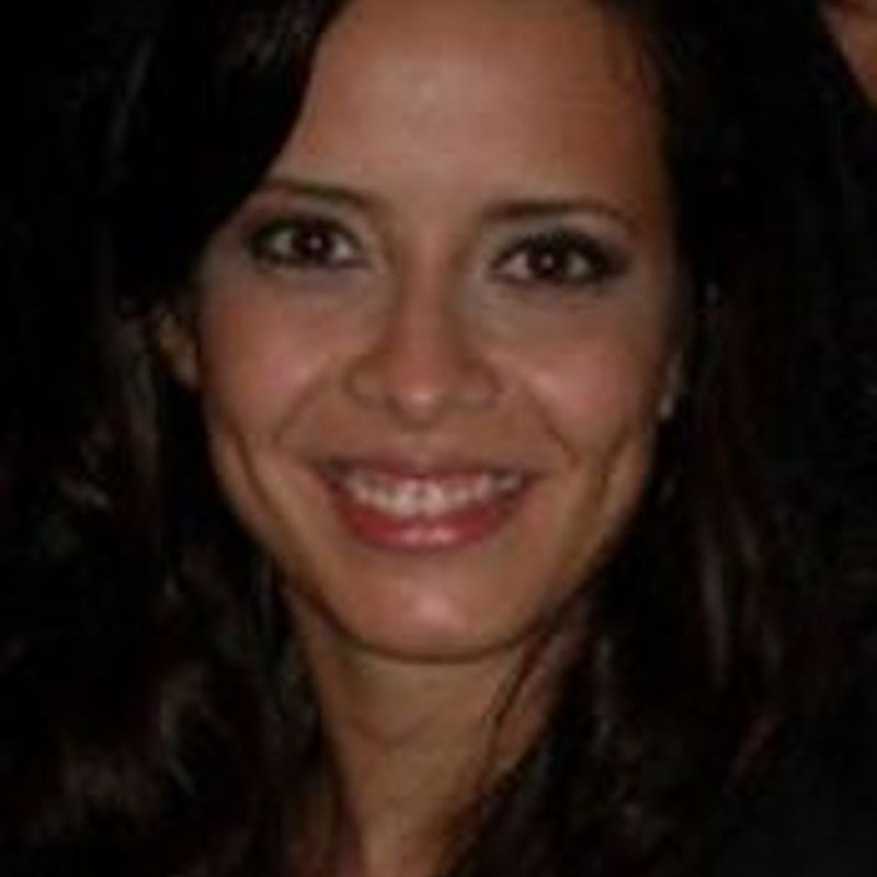 Patricia Lira picture