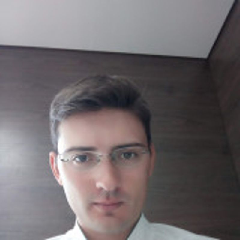 Rafael Fedalto picture