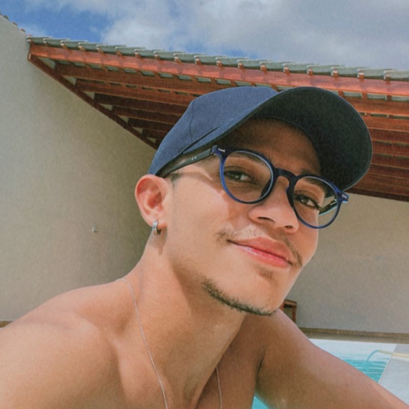 Sebastião Matheus picture