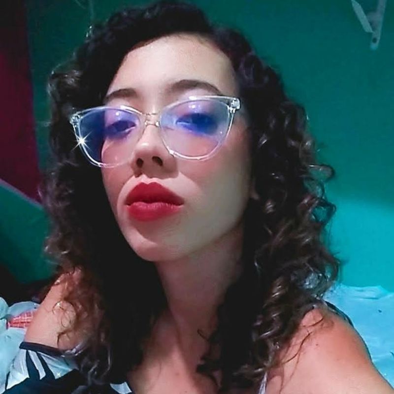 Iris Nadabe picture