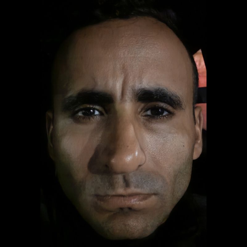 Jefferson Silva picture