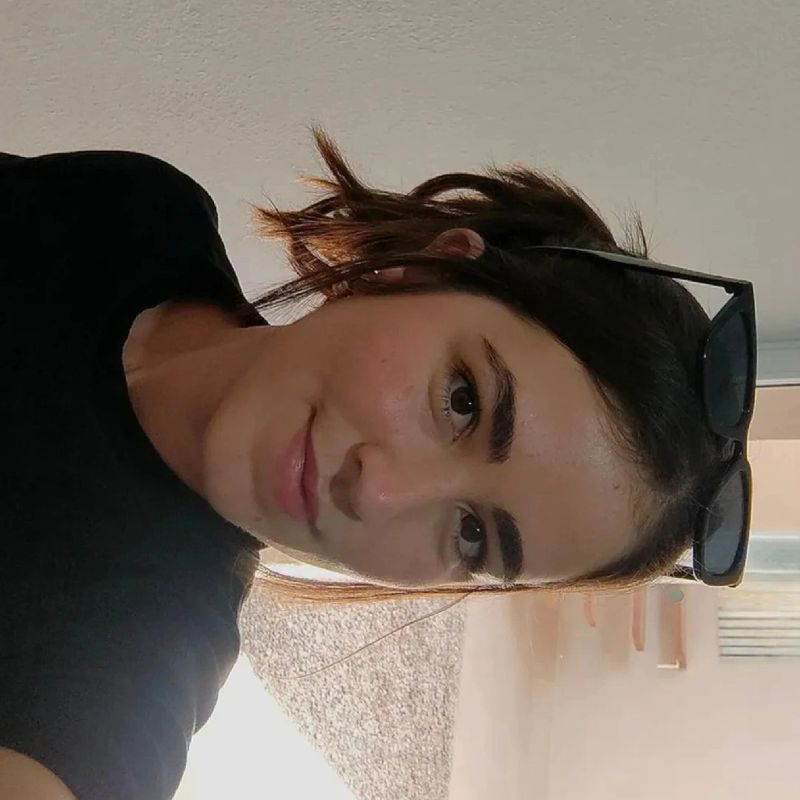 Thaís Faria picture