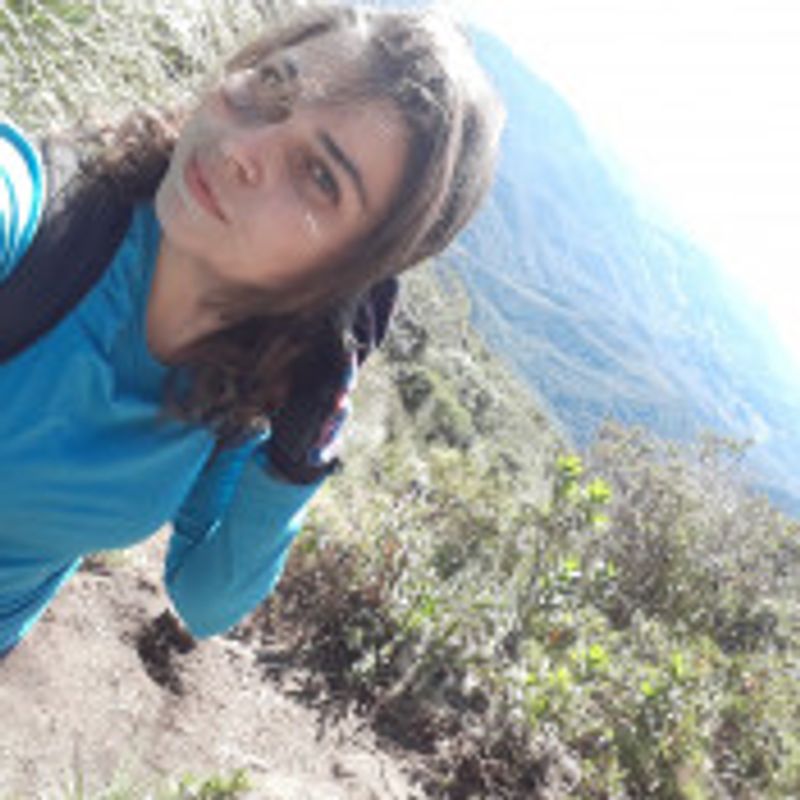 lidiane santos forti picture