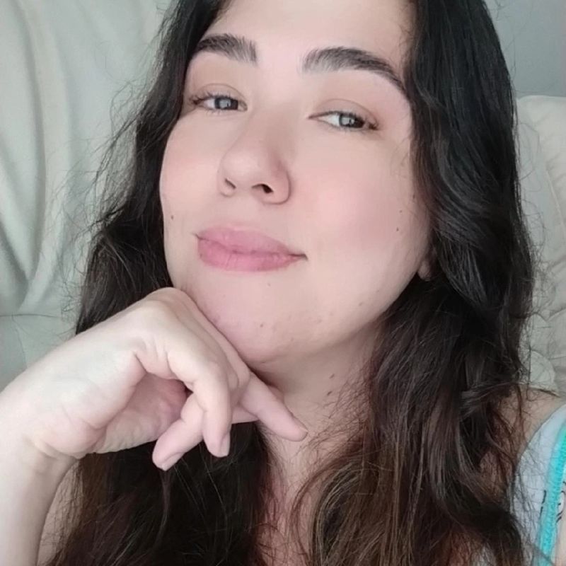 Débora Padilha picture