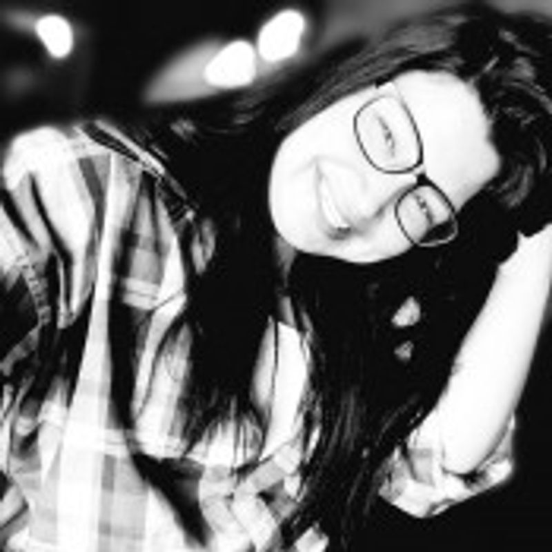 Sahra Martinelli picture