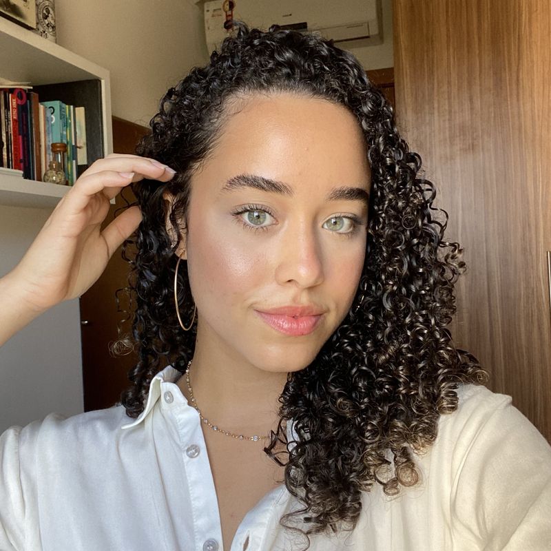 Júlia Ramos picture