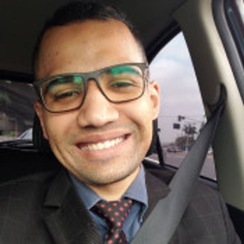 Alan Eugenio picture