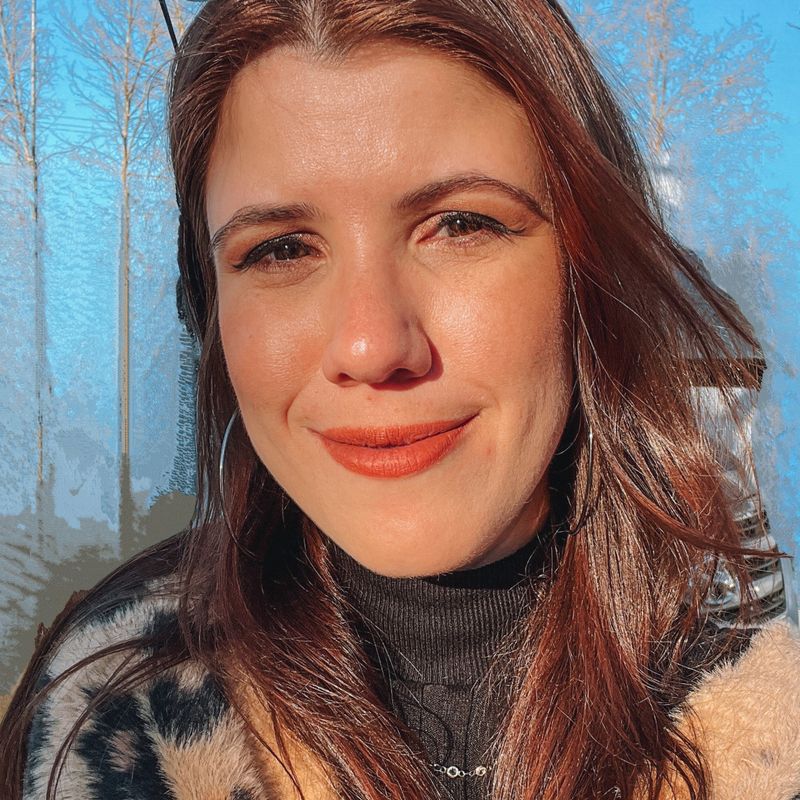 Gabriela Giglio Gangoni picture