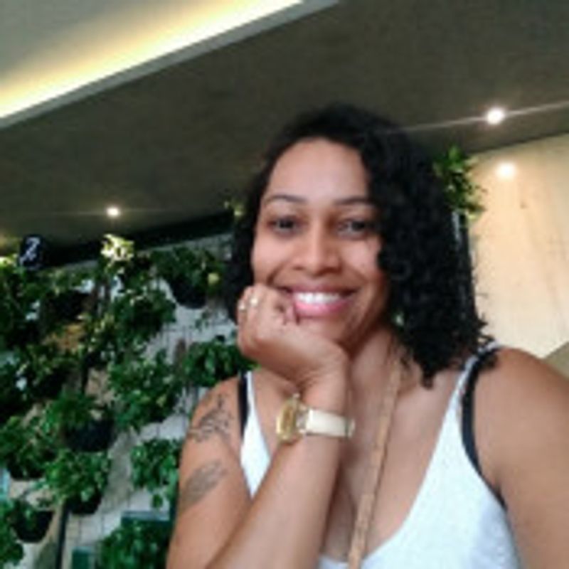Fernanda Moura picture
