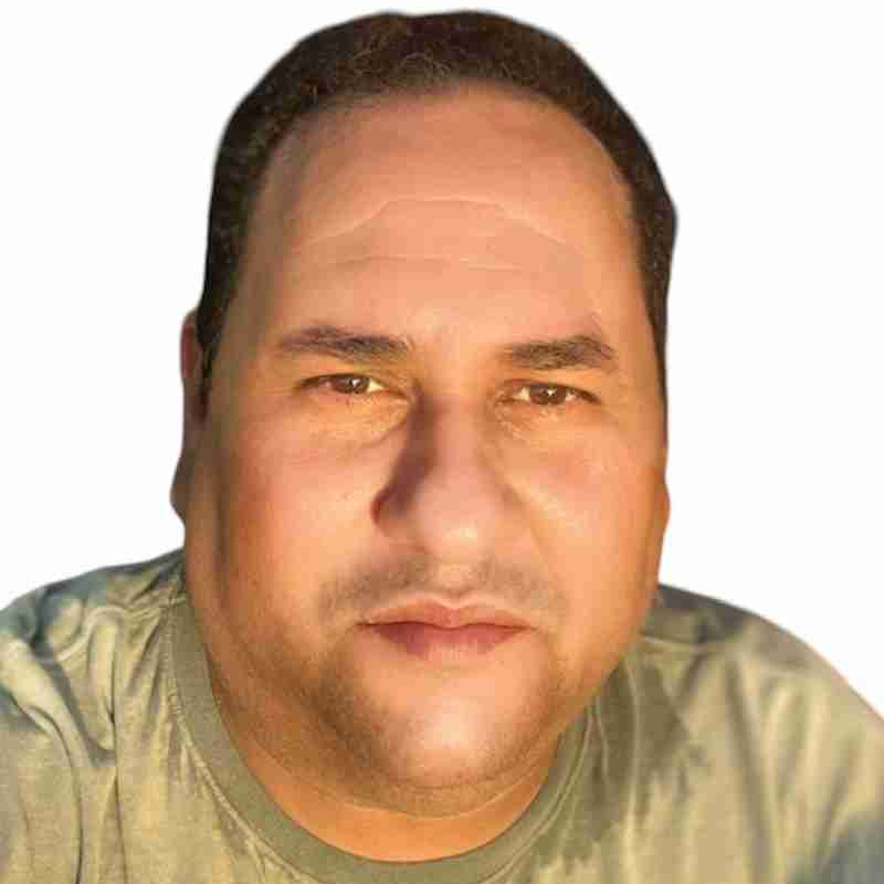 Rogério Pereira picture