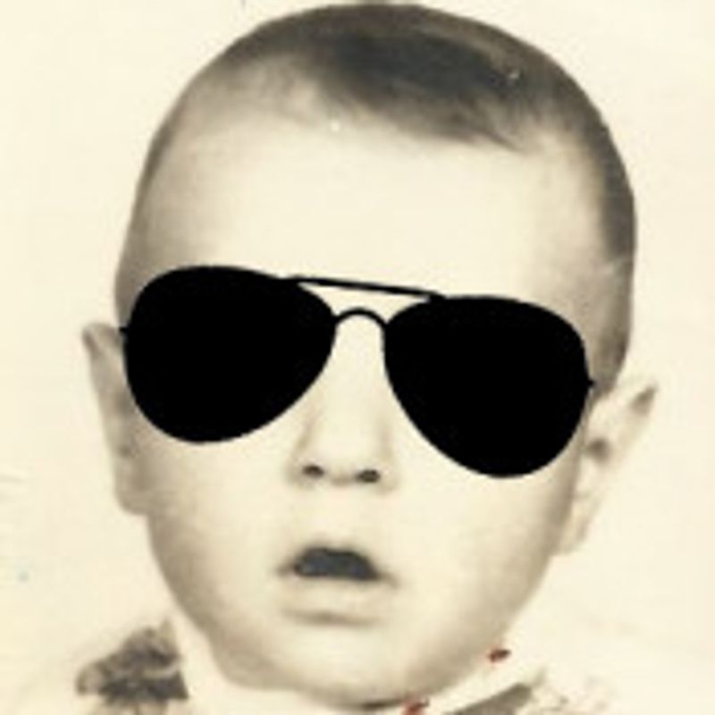 sp00kyCarlos picture