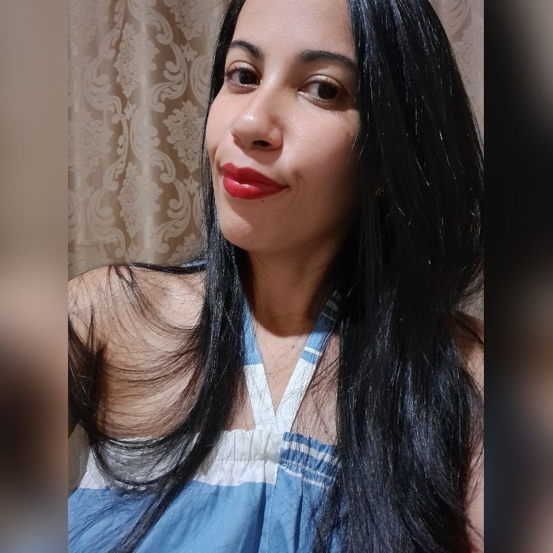 Isamayra Junqueira picture