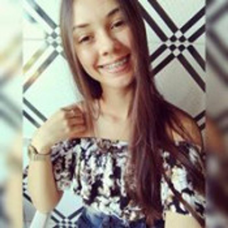 Raiany Almeida picture