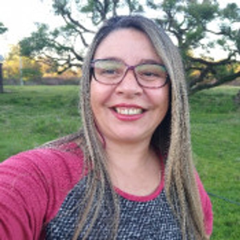 Janaina Martins picture