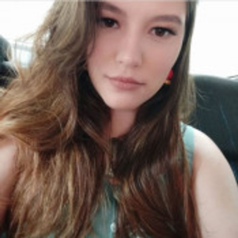 Mariana Alvares picture