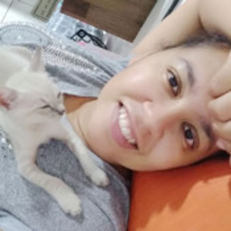 Paula picture