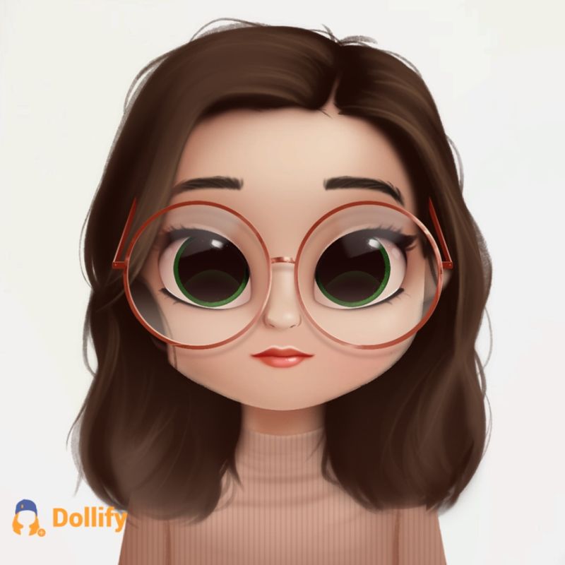 Kelly Martins picture
