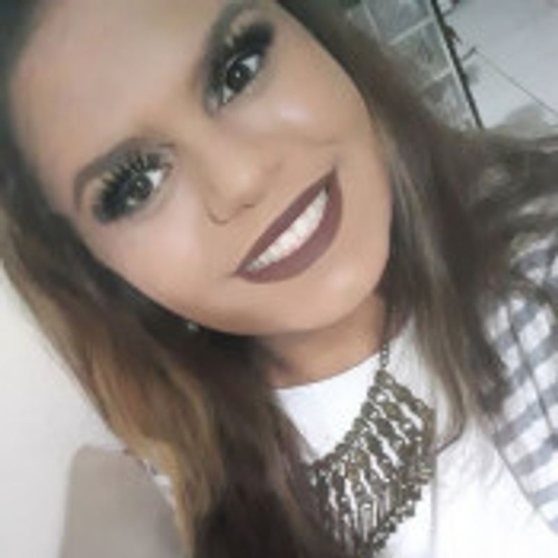 Juliana Rabello picture