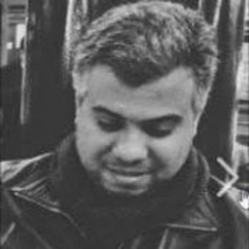 Maurício Magalhães picture
