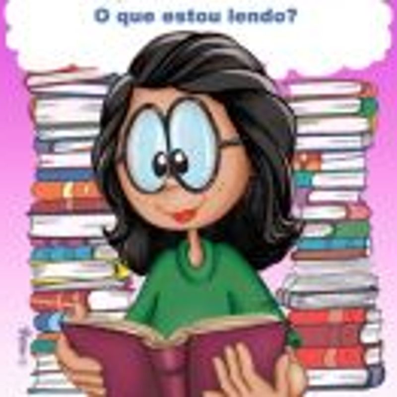 Regiane Silva picture