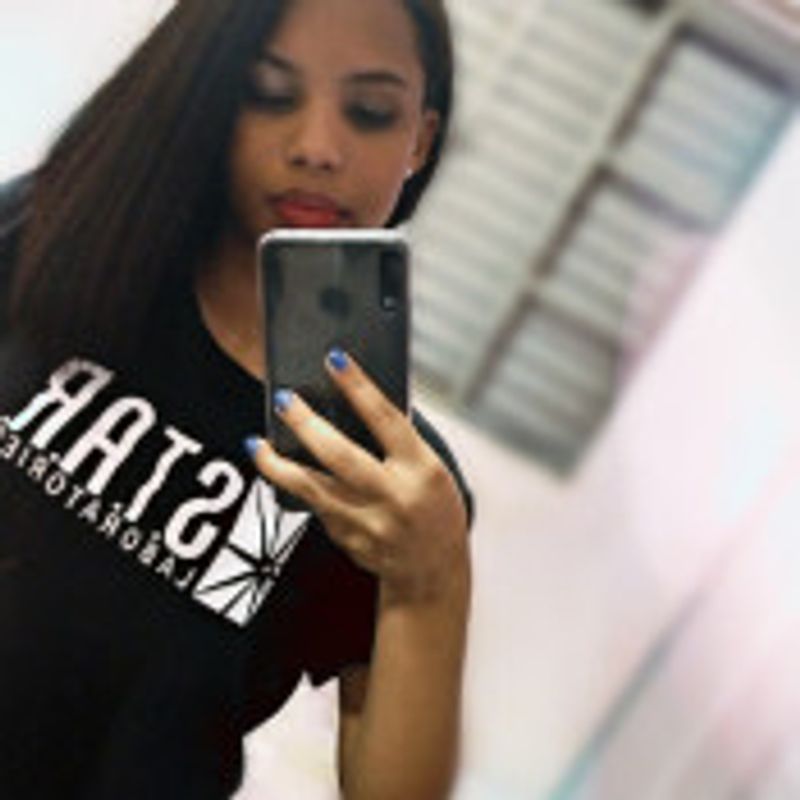 Mylena Leticia picture