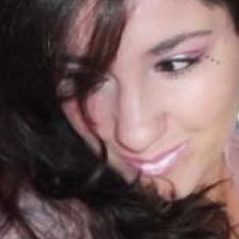 Michele Pupo picture