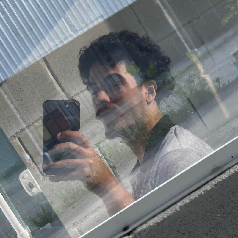 Nauru picture